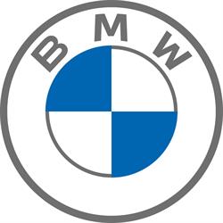 BMW Artizan Bistrita, program de funcționare