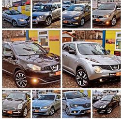 Best Auto Iasi, Lunca Cetăţuii program de funcționare