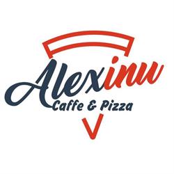 Alexinu Pizza, Bolintin-Deal program de funcționare