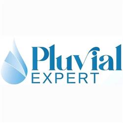 Pluvial Expert, Săcele program de funcționare
