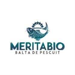 Balta MeritaBio, Cheresig program de funcționare
