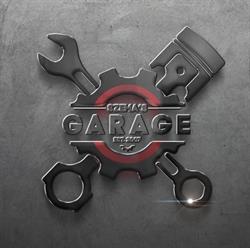 Auto Shop Invest, Corunca program de funcționare