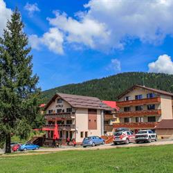 Pensiunea Skipass Vârtop Arieseni, program de funcționare
