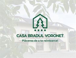 Casa Bradul Voronet, program de funcționare