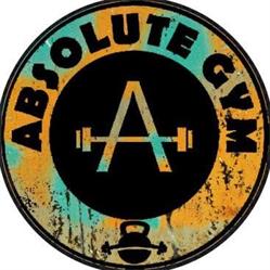 Absolute Gym Militari, Bucureşti program de funcționare
