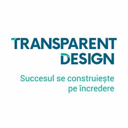Transparent Design, Popeşti-Leordeni program de funcționare