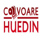 Covoare Huedin, program de funcționare