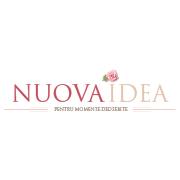 NuovaIdea, Ploieşti program de funcționare