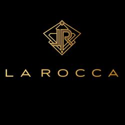 Restaurant La Rocca, Craiova program de funcționare