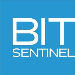 BIT SENTINEL, Bucureşti program de funcționare