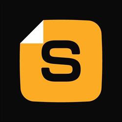 smart-print.ro, Şura Mică program de funcționare