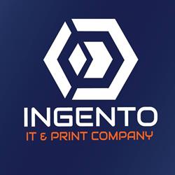 INGENTO CONSULTING distribuitor unic UNIBIND PELEMAN, Bucureşti program de funcționare