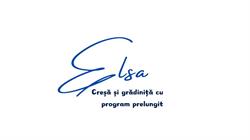 Gradinita ELSA, Cluj-Napoca program de funcționare