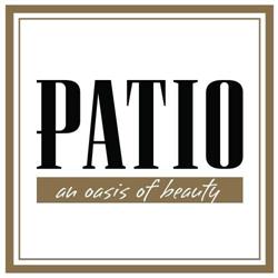 Patio, Bucureşti program de funcționare