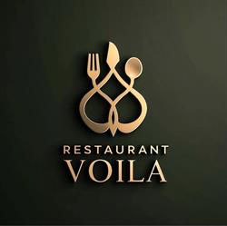 Restaurant Voila, Constanţa program de funcționare