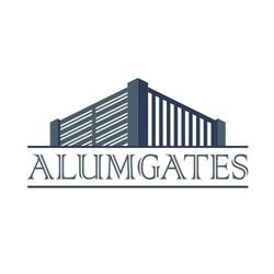 Porti si Garduri din Aluminiu Craiova - Alumgates, program de funcționare