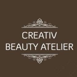 Creativ Beauty Atelier, Bucureşti program de funcționare