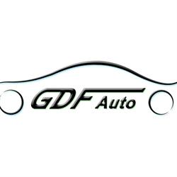 GDF AUTO, Voluntari program de funcționare