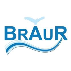 SC BRAUR SRL, Baia Mare program de funcționare