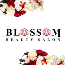 Blossom Beauty Salon, Bucureşti program de funcționare