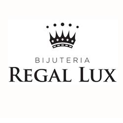 Bijuteria Regal Lux, Cluj-Napoca program de funcționare