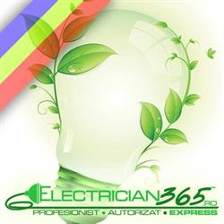 Electrician365.ro, Bucureşti program de funcționare