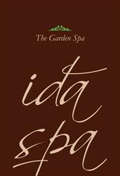 IDA Spa ro, Corbeanca program de funcționare