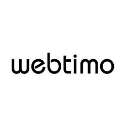Webtimo, Timişoara program de funcționare