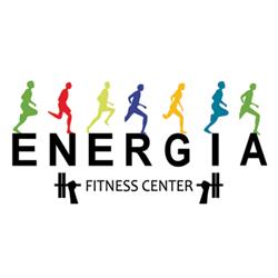 Energia Fitness Center, Bucureşti program de funcționare