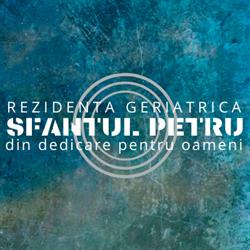 Centrul Geriatric Sf Petru, Popeşti-Leordeni program de funcționare