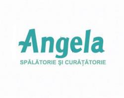 Angela Spalatorie Curatatorie Croitorie, Baia Mare program de funcționare