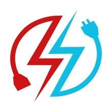 Tehno Electric S.r.l, Oradea program de funcționare