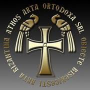 Athos Arta Ortodoxa Srl, Bucureşti program de funcționare