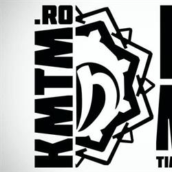 KMTM - Krav Maga IKMF Timisoara, program de funcționare