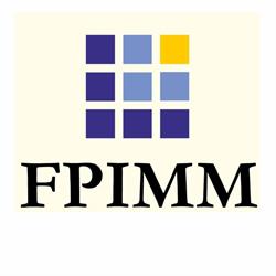Fpimm BV Ong, Braşov program de funcționare