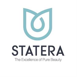 Clinica Statera, Bucureşti program de funcționare
