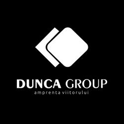 DUNCA Group, Oradea program de funcționare