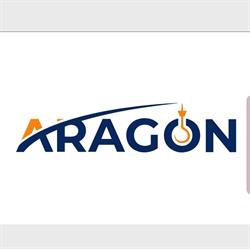 Automacarale de inchiriat - ARAGON, Sibiu program de funcționare
