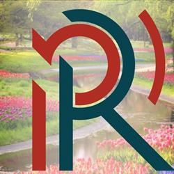 Pest Repeller SRL, Bragadiru program de funcționare