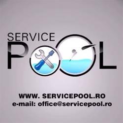 ServicePool, Voluntari program de funcționare