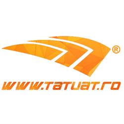 tatuat.ro, Sibiu program de funcționare