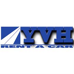 RENTACAR YVH, Alba Iulia program de funcționare