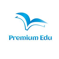 Premium Edu, Bucureşti program de funcționare