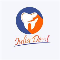 Iulia Dent, Brăila program de funcționare