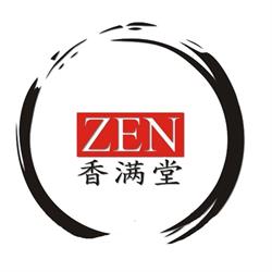 Zen Chinese food delivery, Mediaş program de funcționare