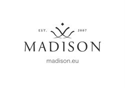 Madison.eu, Bucureşti program de funcționare