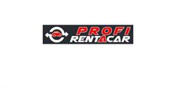 Profi Rent a Car Oradea, program de funcționare