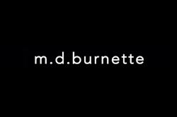 M.D.Burnette, Timişoara program de funcționare