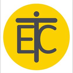 etico.ro, Craiova program de funcționare