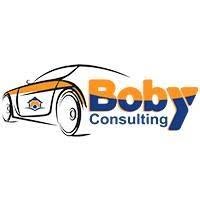 Acte auto si Asigurari Suceava - Boby Consulting, program de funcționare